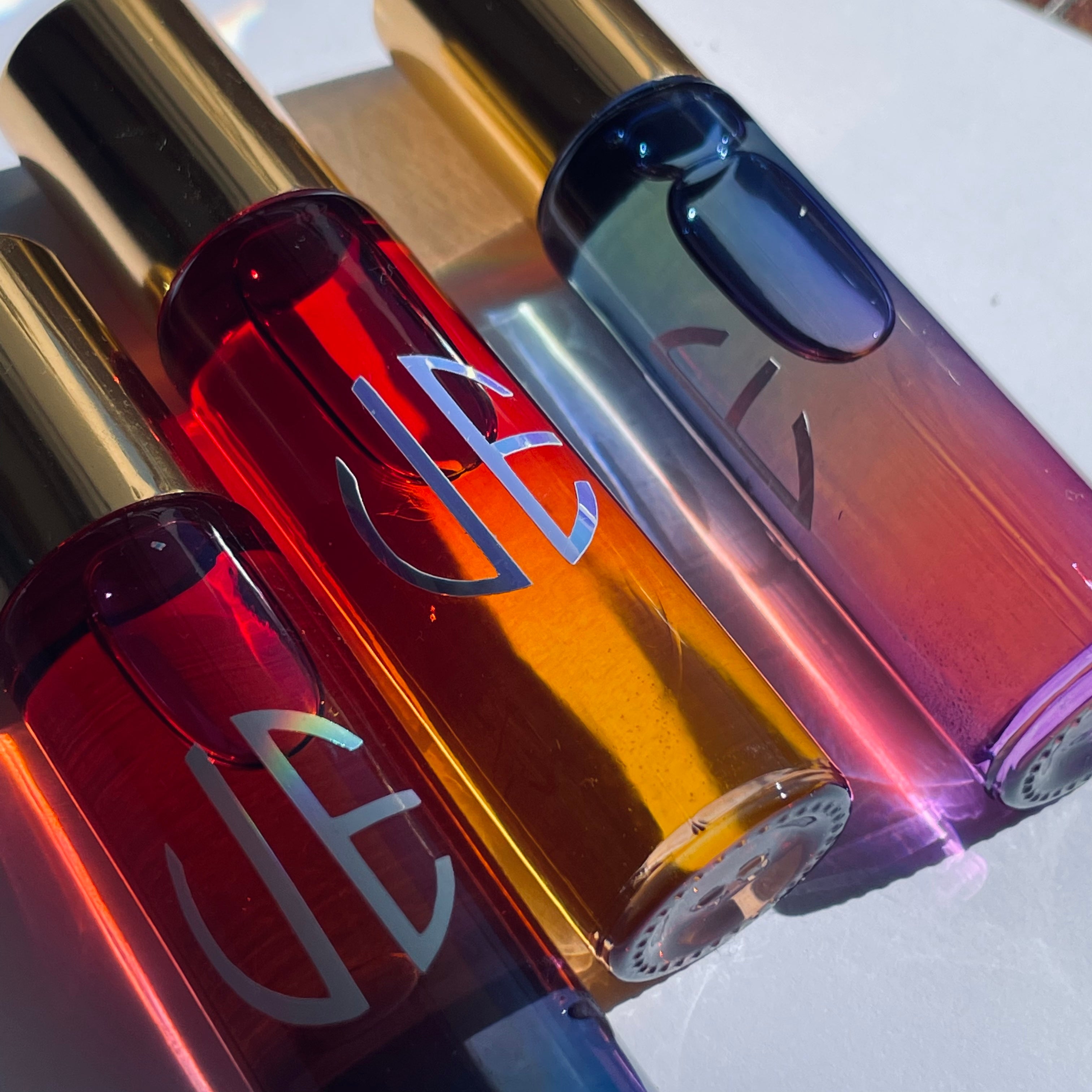 The Importance Of Vitamin E Cuticle Oil Vee Esco